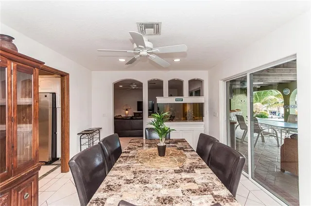 $1,999,995 | 2732 Northeast 10th Street, Pompano Beach, FL 33062