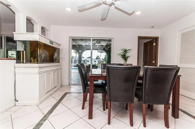 $1,999,995 | 2732 Northeast 10th Street, Pompano Beach, FL 33062