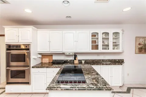 $1,999,995 | 2732 Northeast 10th Street, Pompano Beach, FL 33062