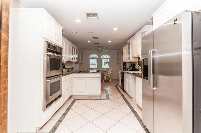 $1,999,995 | 2732 Northeast 10th Street, Pompano Beach, FL 33062