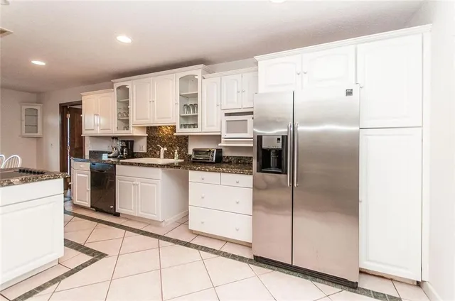 $1,999,995 | 2732 Northeast 10th Street, Pompano Beach, FL 33062