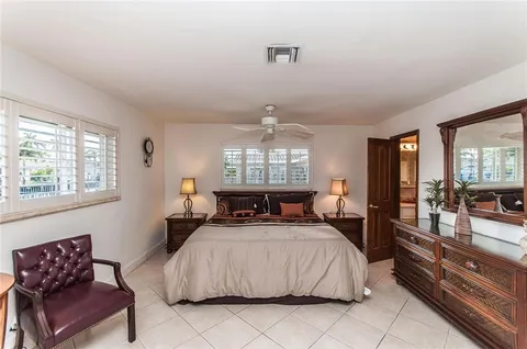 $1,999,995 | 2732 Northeast 10th Street, Pompano Beach, FL 33062