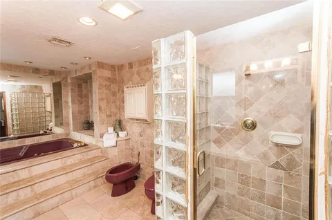 $1,999,995 | 2732 Northeast 10th Street, Pompano Beach, FL 33062