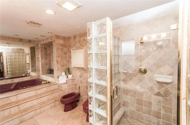 $1,999,995 | 2732 Northeast 10th Street, Pompano Beach, FL 33062