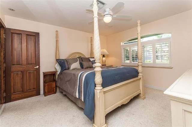 $1,999,995 | 2732 Northeast 10th Street, Pompano Beach, FL 33062