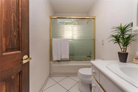 $1,999,995 | 2732 Northeast 10th Street, Pompano Beach, FL 33062