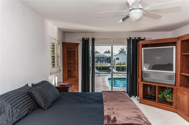 $1,999,995 | 2732 Northeast 10th Street, Pompano Beach, FL 33062