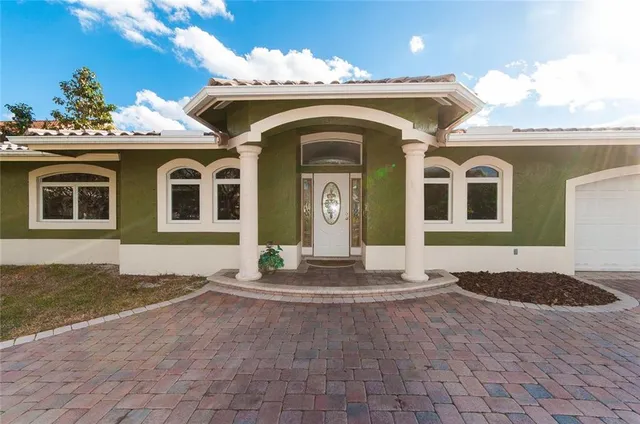 $1,999,995 | 2732 Northeast 10th Street, Pompano Beach, FL 33062