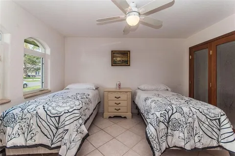 $1,999,995 | 2732 Northeast 10th Street, Pompano Beach, FL 33062