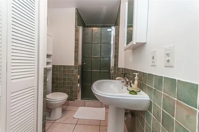 $1,999,995 | 2732 Northeast 10th Street, Pompano Beach, FL 33062