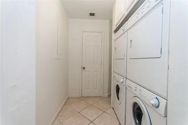 $1,999,995 | 2732 Northeast 10th Street, Pompano Beach, FL 33062