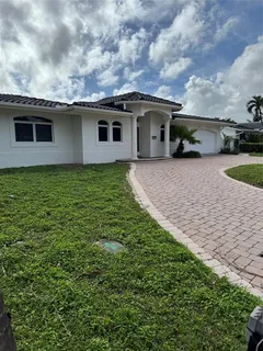 $1,999,995 | 2732 Northeast 10th Street, Pompano Beach, FL 33062