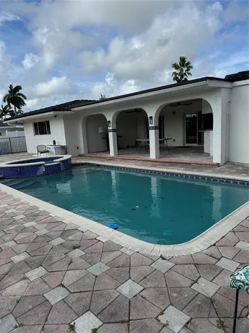 $1,999,995 | 2732 Northeast 10th Street, Pompano Beach, FL 33062