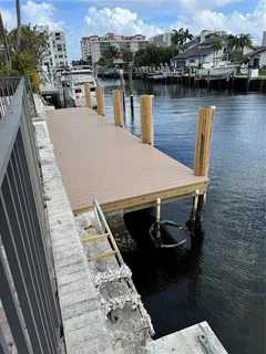 $1,999,995 | 2732 Northeast 10th Street, Pompano Beach, FL 33062