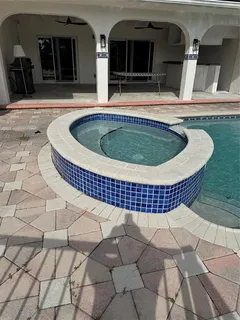 $1,999,995 | 2732 Northeast 10th Street, Pompano Beach, FL 33062