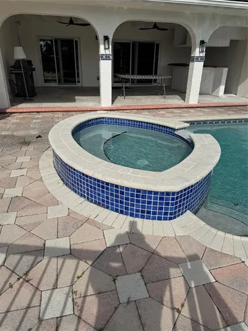 $1,999,995 | 2732 Northeast 10th Street, Pompano Beach, FL 33062