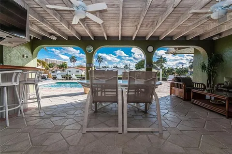 $1,999,995 | 2732 Northeast 10th Street, Pompano Beach, FL 33062