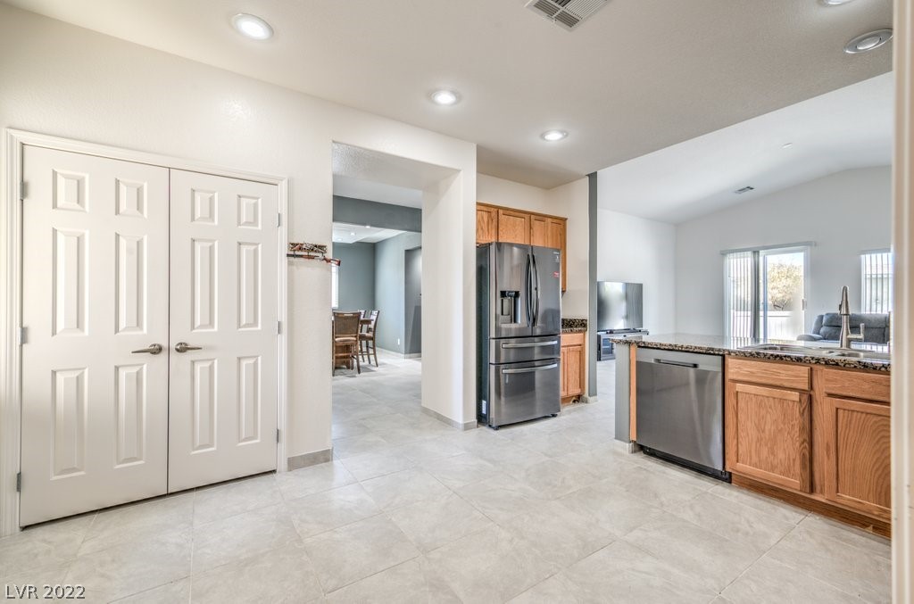 6484 Centennial Road Pahrump, NV 89048 - Photo 11 of 42 Gallery Image 11