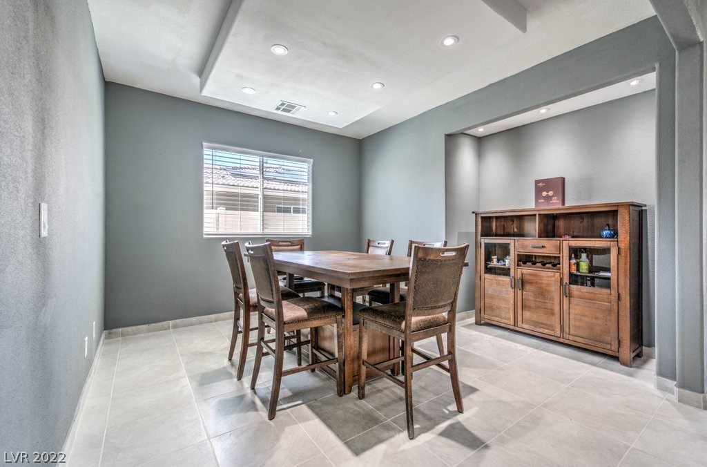 6484 Centennial Road Pahrump, NV 89048 - Photo 13 of 42 Gallery Image 13