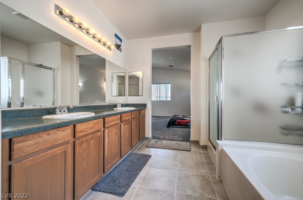 6484 Centennial Road Pahrump, NV 89048 - Photo 19 of 42 Gallery Image 19
