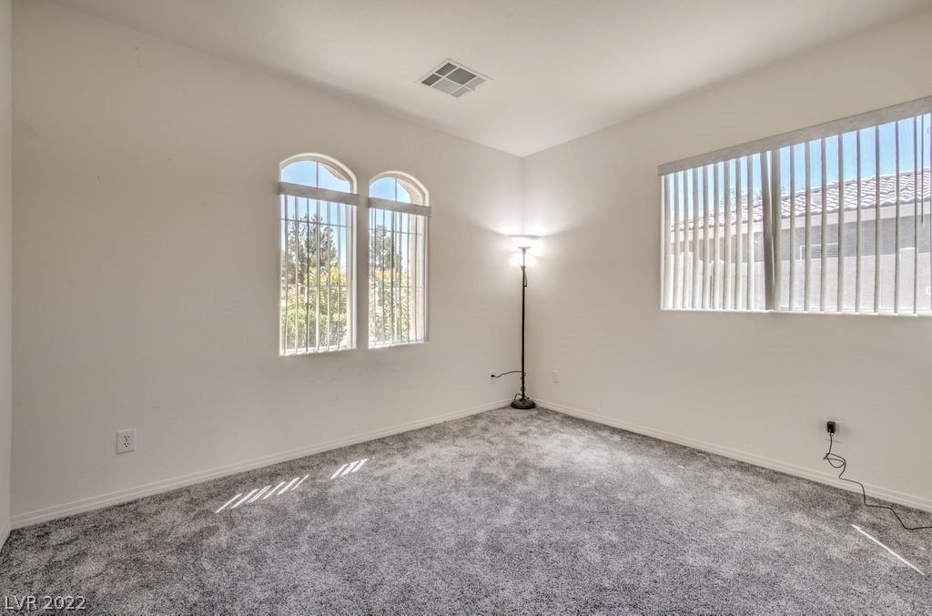 6484 Centennial Road Pahrump, NV 89048 - Photo 20 of 42 Gallery Image 20