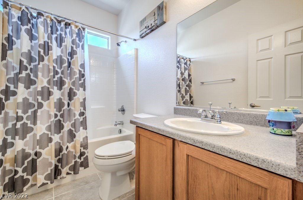 6484 Centennial Road Pahrump, NV 89048 - Photo 23 of 42 Gallery Image 23
