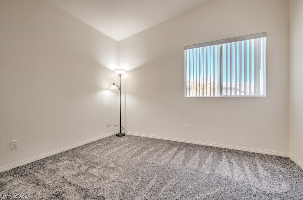 6484 Centennial Road Pahrump, NV 89048 - Photo 25 of 42 Gallery Image 25