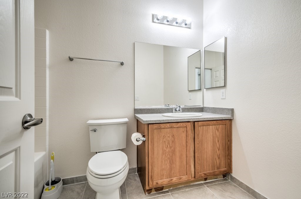 6484 Centennial Road Pahrump, NV 89048 - Photo 27 of 42 Gallery Image 27