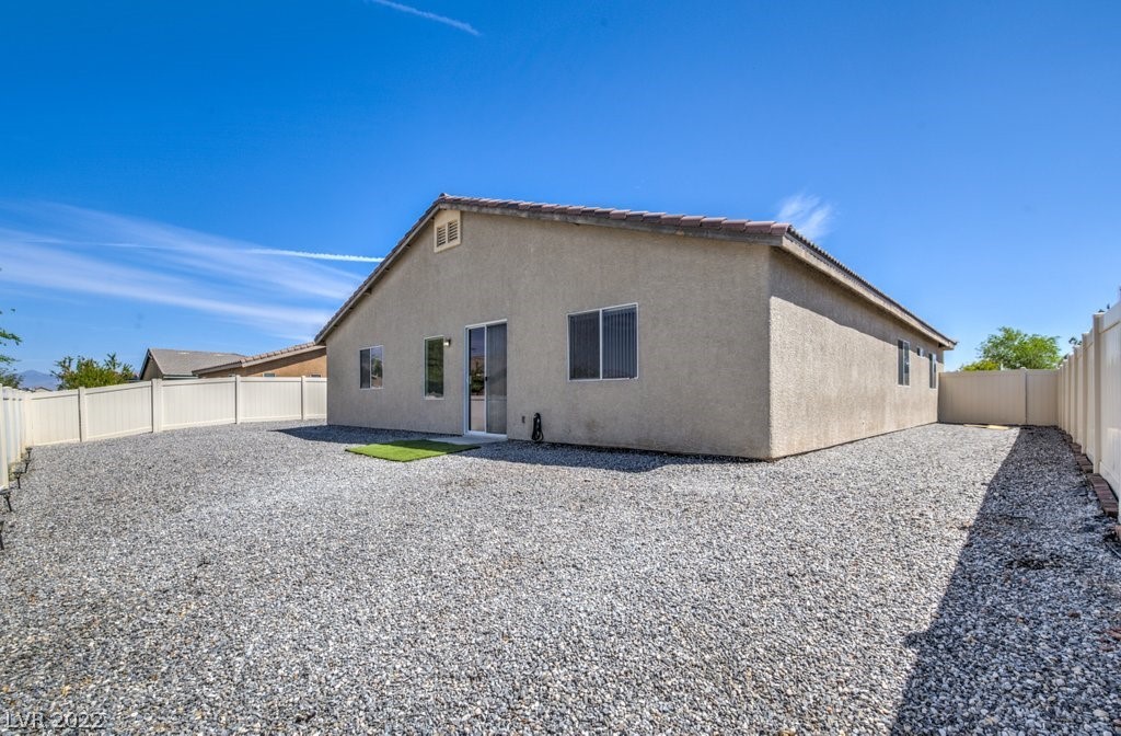 6484 Centennial Road Pahrump, NV 89048 - Photo 29 of 42 Gallery Image 29