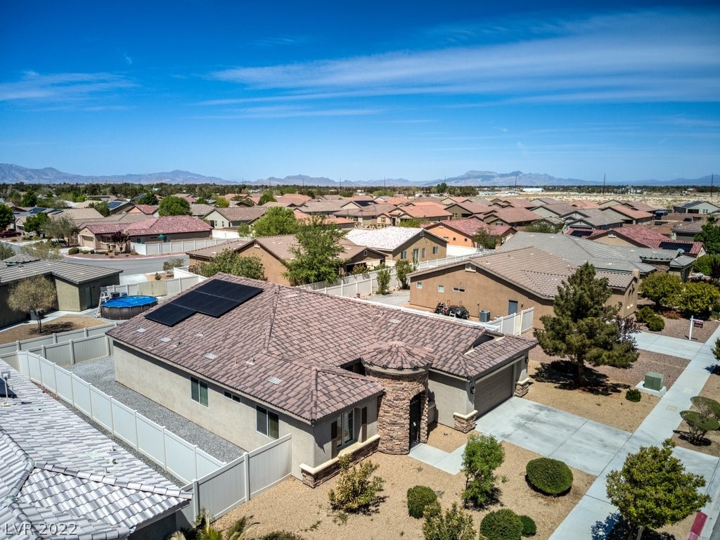 6484 Centennial Road Pahrump, NV 89048 - Photo 36 of 42 Gallery Image 36