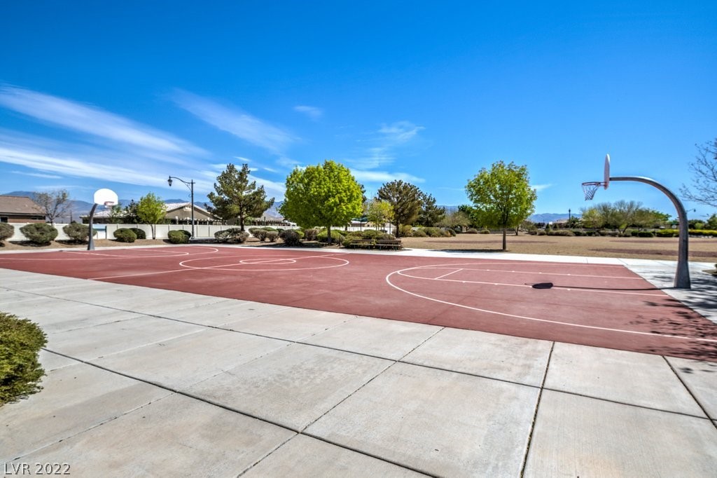 6484 Centennial Road Pahrump, NV 89048 - Photo 39 of 42 Gallery Image 39