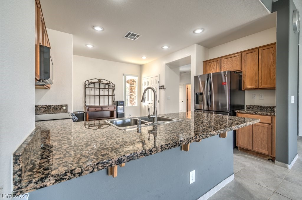 6484 Centennial Road Pahrump, NV 89048 - Photo 8 of 42 Gallery Image 8