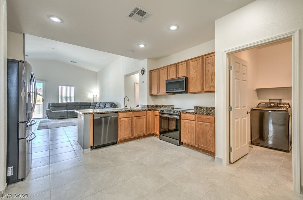 6484 Centennial Road Pahrump, NV 89048 - Photo 10 of 42 Gallery Image 10