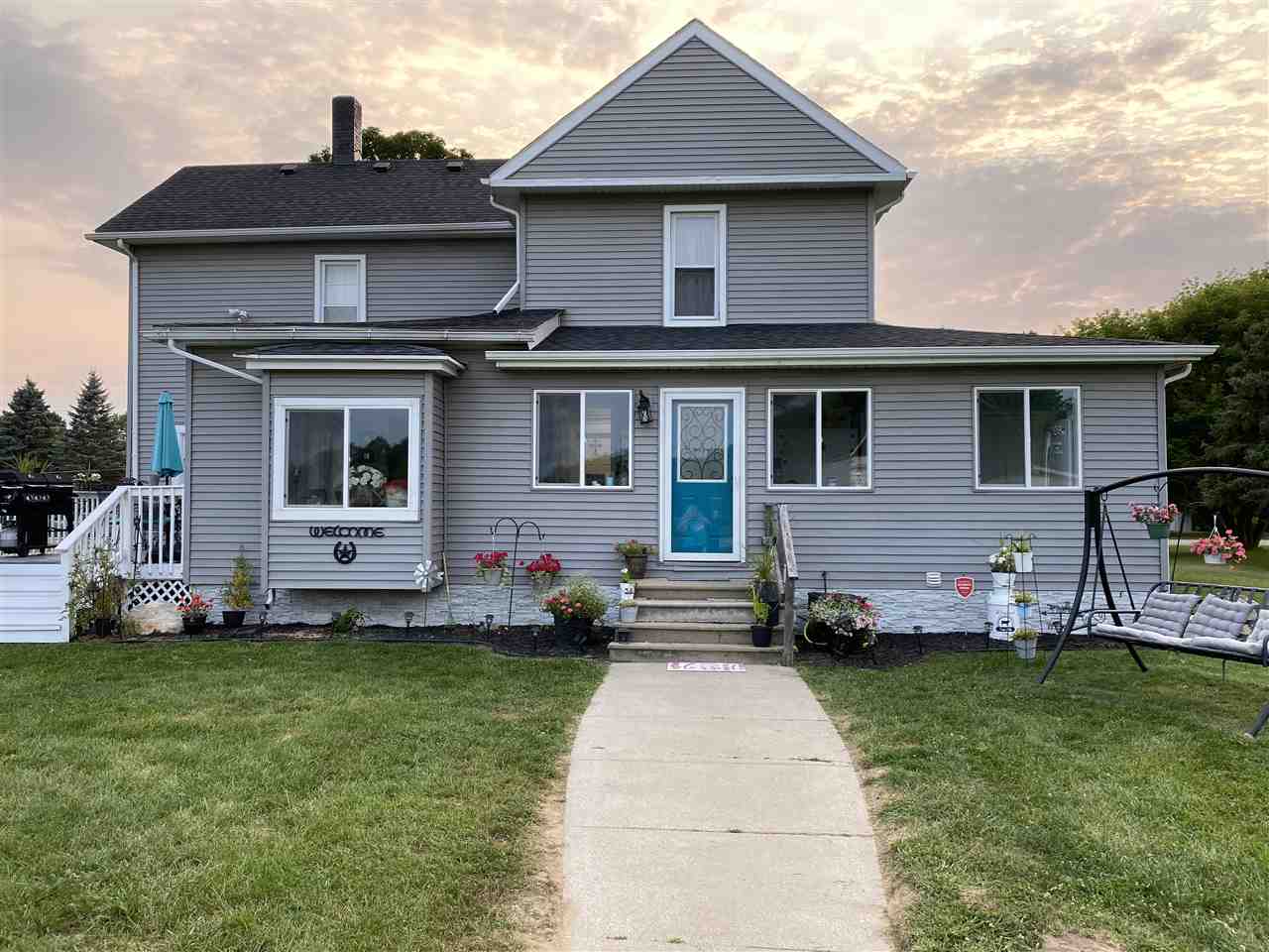 8204 North Genesee Road Mount Morris, MI 48458 - Photo 1 of 33 50038728.JPG