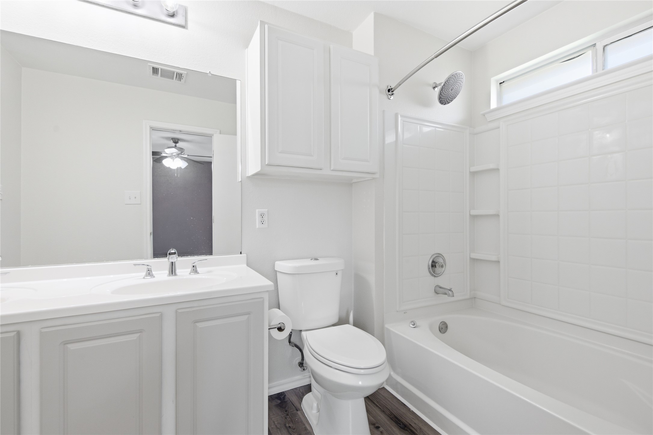 209 Rinehardt Street Hutto, TX 78634 - Photo 14 of 28 Gallery Image 14
