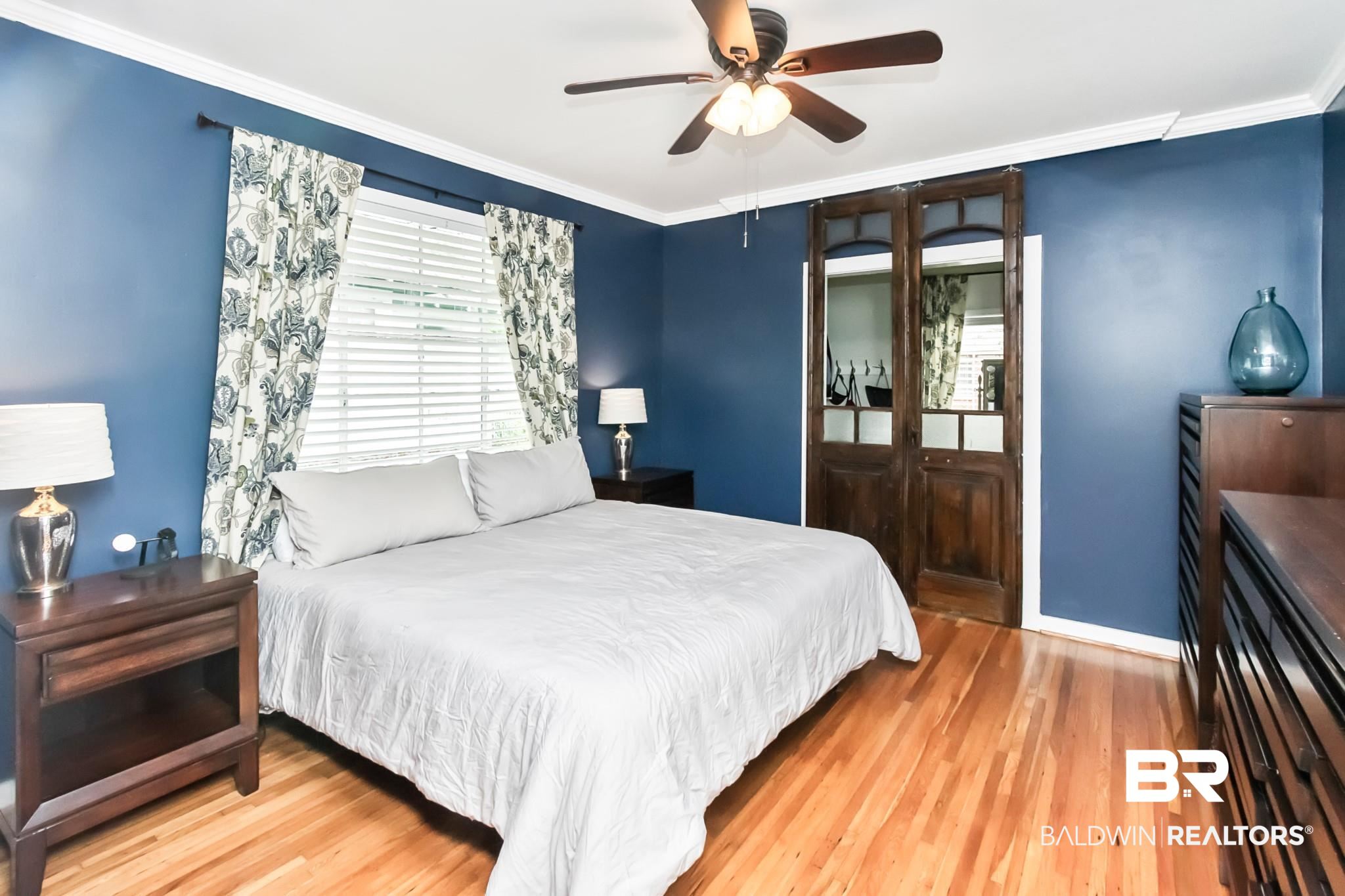 1959 Clearmont Street Mobile, AL 36606 - Photo 14 of 36