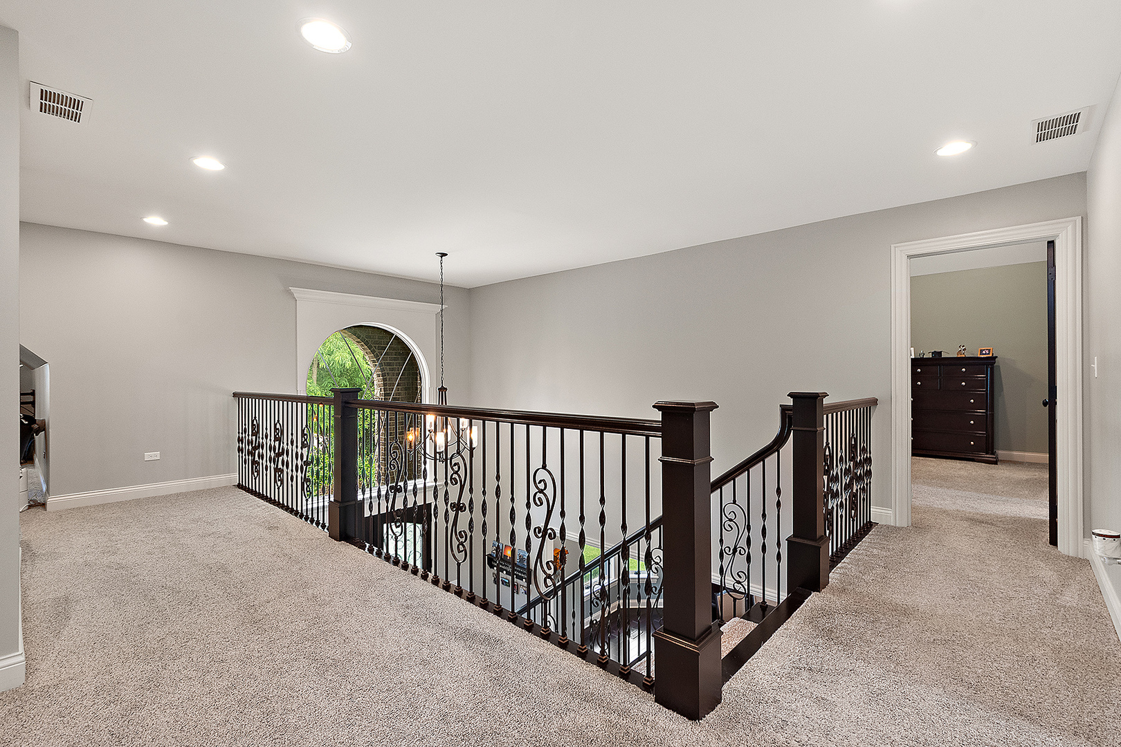 21707 South Owens Road Mokena, IL 60448 - Photo 25 of 70