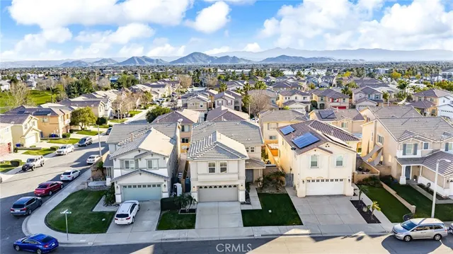 a view of lake view and mountain