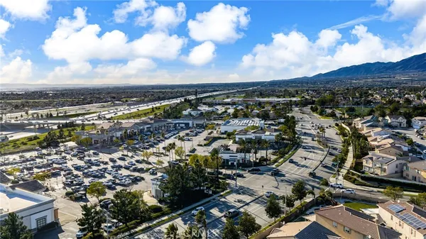 $795,000 | 16287 Pablo Creek Lane, Fontana, CA 92336