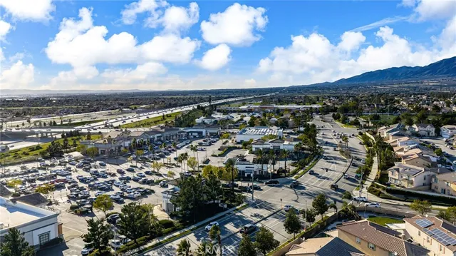 $795,000 | 16287 Pablo Creek Lane, Fontana, CA 92336