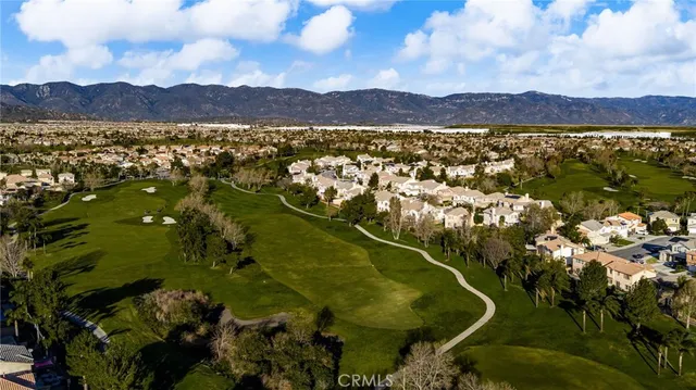 $795,000 | 16287 Pablo Creek Lane, Fontana, CA 92336