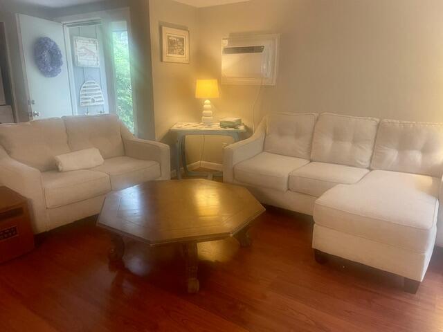 205 Higgins Crowell Road, Unit 3 West Yarmouth, MA 02673 - Photo 2 of 16 IMG_5373