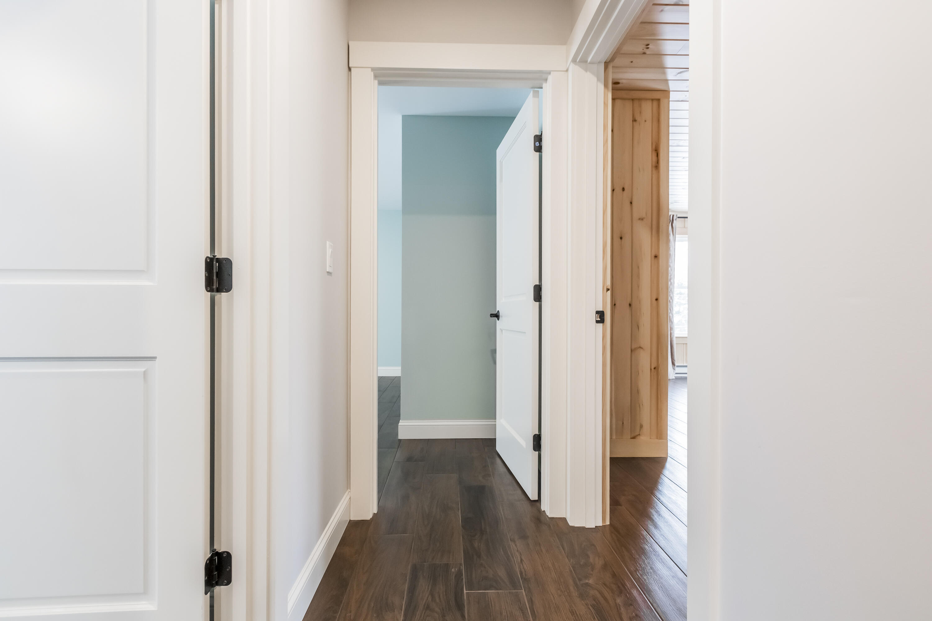 209 Burnham Road Bridgton, ME 04009 - Photo 40 of 90 20240131KY-71057