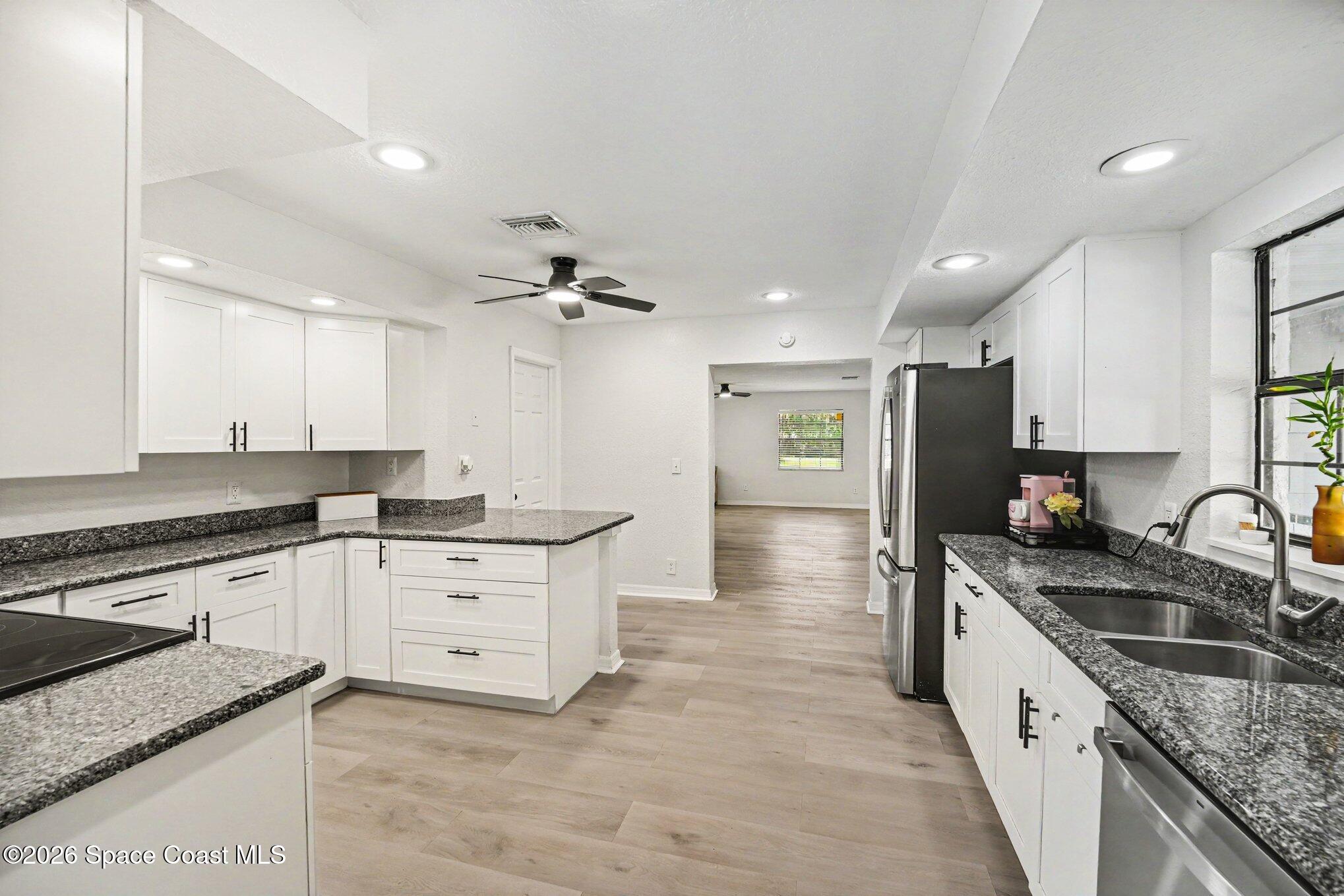 455 East Crisafulli Road Merritt Island, FL 32953 - Photo 6 of 35 009_file_2908
