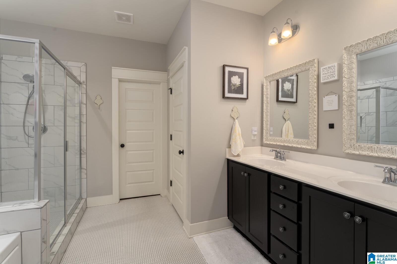 758 Pineview Road Birmingham, AL 35210 - Photo 25 of 48
