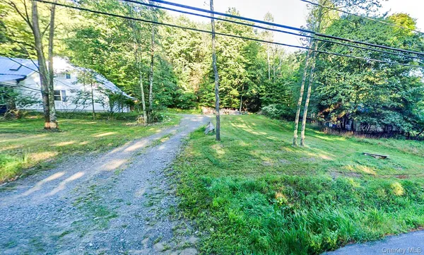 $1,550 | 29 Schultz Road, White Lake, NY 12786
