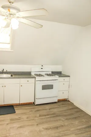 $1,450 | 29 Schultz Road, White Lake, NY 12786