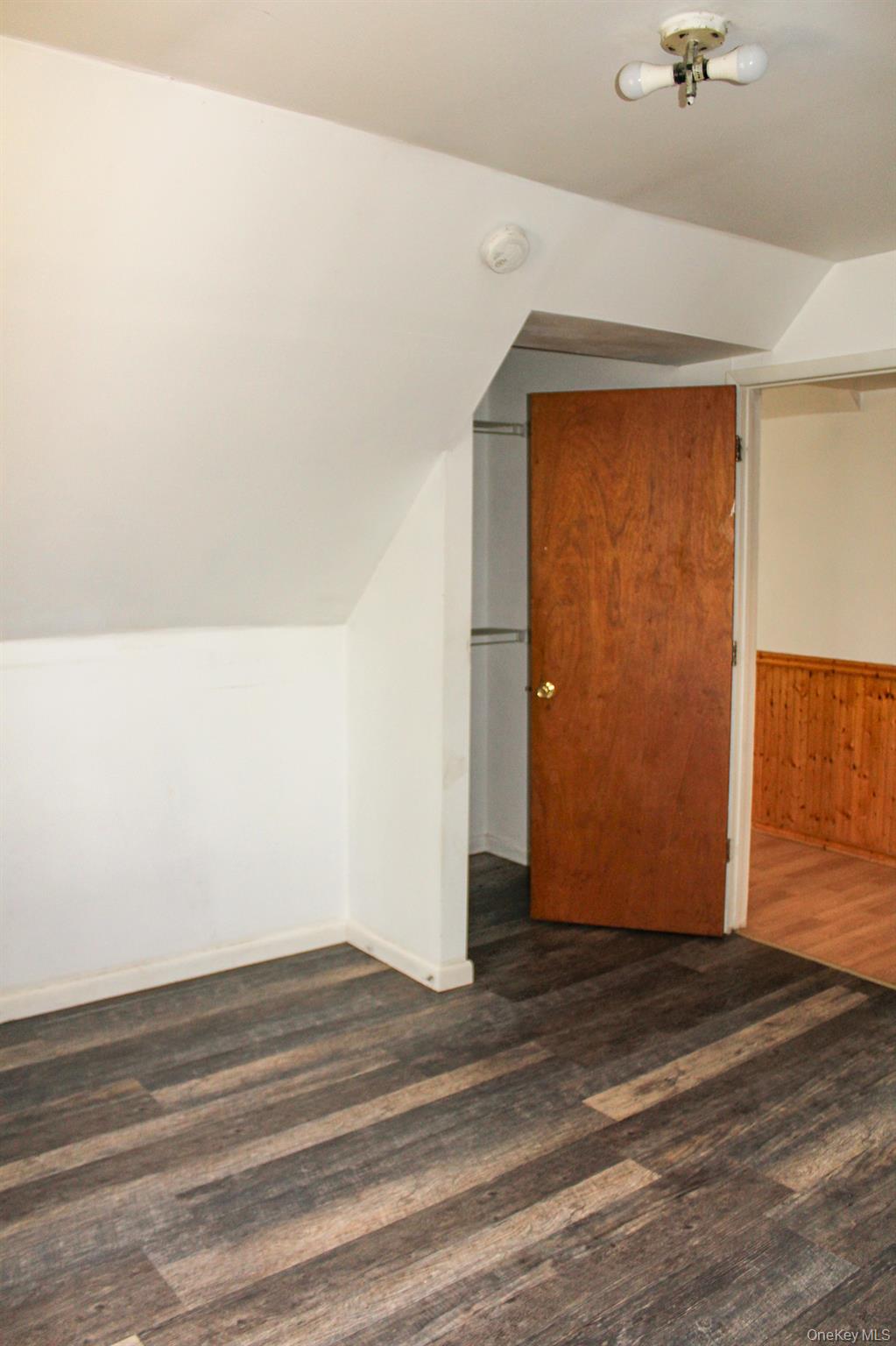 29 Schultz Road White Lake, NY 12786 - Photo 16 of 28 a view of empty room