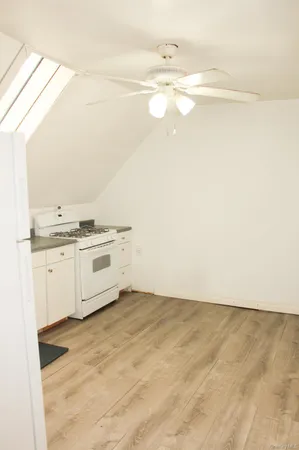 $1,450 | 29 Schultz Road, White Lake, NY 12786