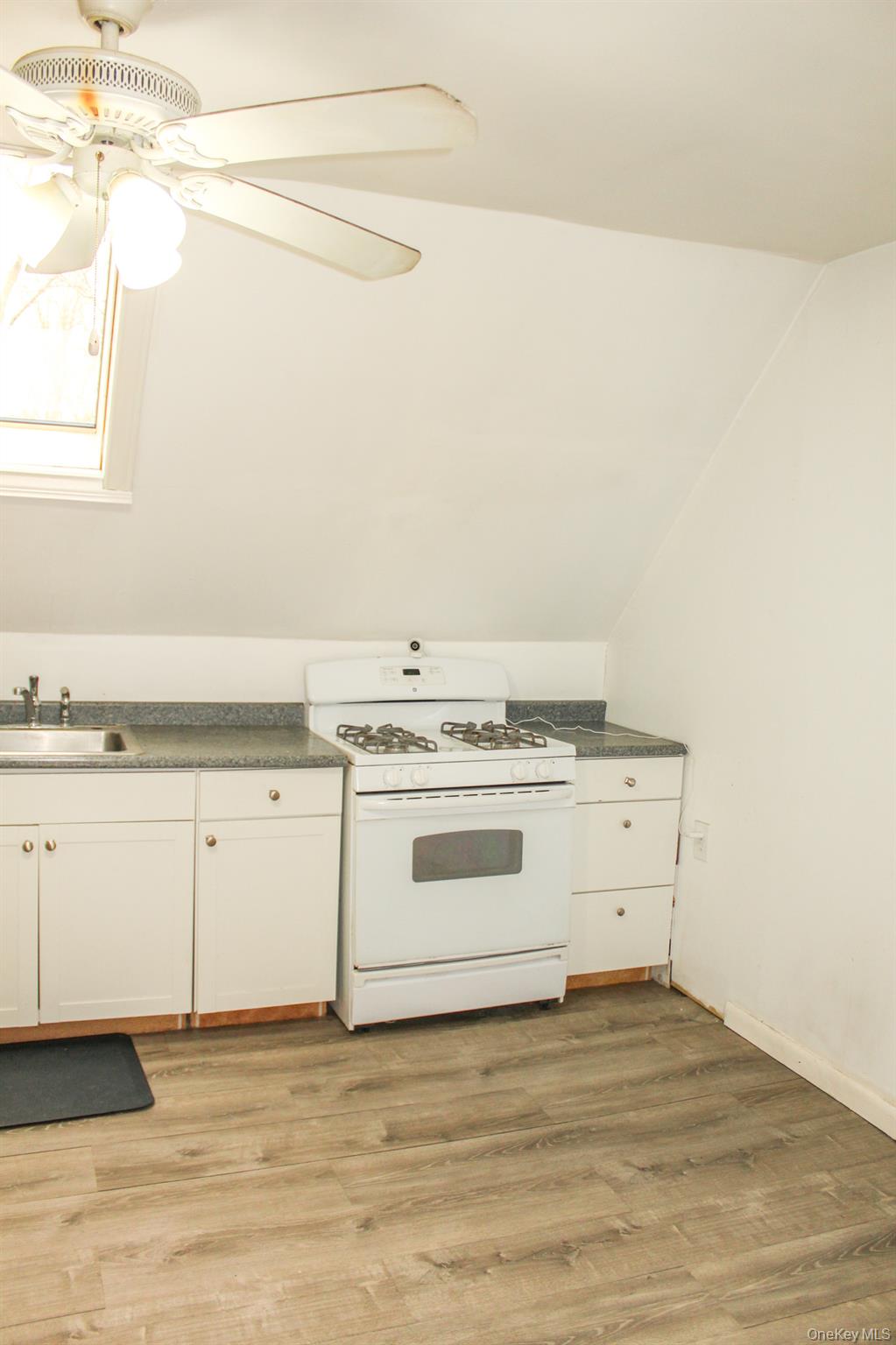 29 Schultz Road White Lake, NY 12786 - Photo 18 of 24 a view of washer and dryer
